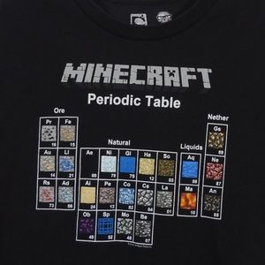Minecraft | Shirts \u0026 Tops | Minecraft 